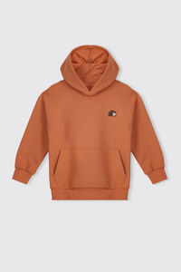 Related product image Panço Sweatshirts