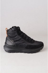 Related product image Legero Boots