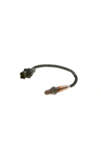 Imaginea produsului asociat Bosch Sonde lambda