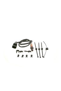 Imaginea produsului asociat Bosch Senzori de temperatură auto
