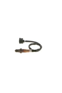 Imaginea produsului asociat Bosch Sonde lambda