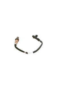 Imaginea produsului asociat Bosch Sonde lambda