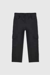 Related product image Panço Trousers