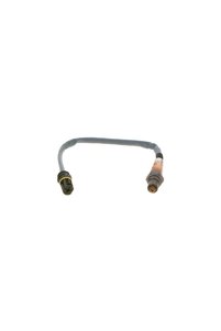 Imaginea produsului asociat Bosch Sonde lambda