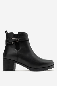 Related product image Dericlub Boots