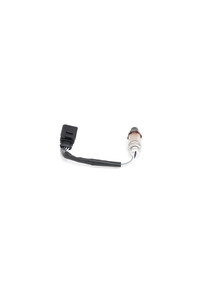 Imaginea produsului asociat Bosch Sonde lambda