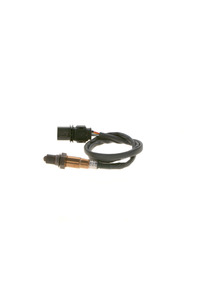 Imaginea produsului asociat Bosch Sonde lambda