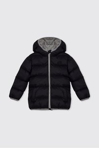 Related product image Panço Winter Jackets