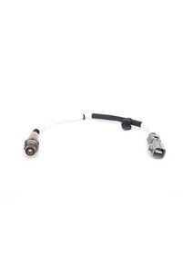 Imaginea produsului asociat Bosch Sonde lambda