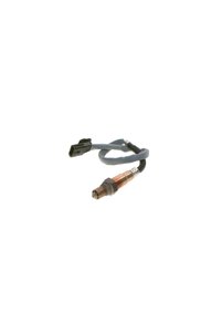 Imaginea produsului asociat Bosch Sonde lambda