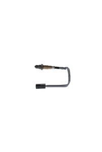 Imaginea produsului asociat Bosch Sonde lambda