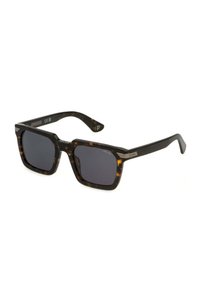 Related product image POLICE Sunglasses