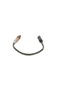 Imaginea produsului asociat Bosch Sonde lambda
