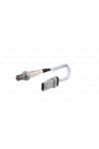 Imaginea produsului asociat Bosch Sonde lambda