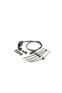 Imaginea produsului asociat Bosch Senzori de temperatură auto