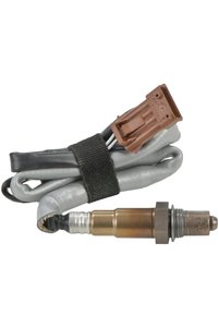 Imaginea produsului asociat Bosch Sonde lambda