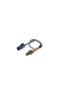 Imaginea produsului asociat Bosch Sonde lambda