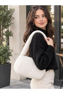 Related product image Sofia Handbags