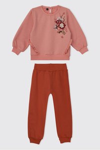 Related product image Panço Two Piece Sets