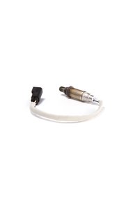 Imaginea produsului asociat Bosch Sonde lambda