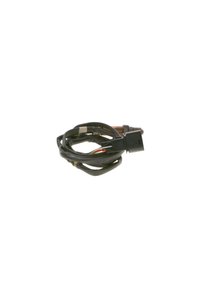 Imaginea produsului asociat Bosch Sonde lambda