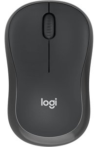 صورة المنتج ذات الصلة logitech ماوس كمبيوتر