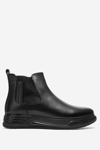 Related product image MARCOMEN Boots