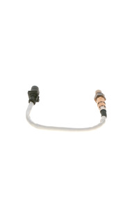 Imaginea produsului asociat Bosch Sonde lambda