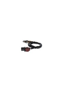 Imaginea produsului asociat Bosch Sonde lambda