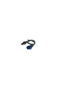 Imaginea produsului asociat Bosch Sonde lambda