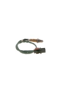 Imaginea produsului asociat Bosch Sonde lambda