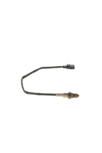 Imaginea produsului asociat Bosch Sonde lambda
