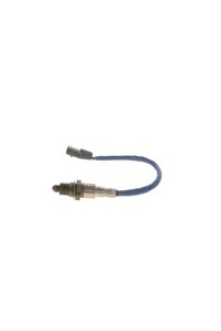 Imaginea produsului asociat Bosch Sonde lambda