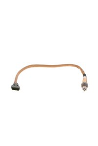 Imaginea produsului asociat Bosch Sonde lambda