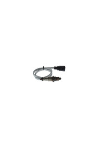 Imaginea produsului asociat Bosch Sonde lambda