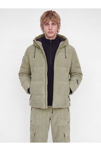 Imaginea produsului asociat Jack & Jones Jachete