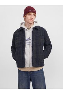 Imaginea produsului asociat Jack & Jones Jachete