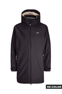 Imaginea produsului asociat Jack & Jones Parkas