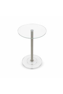 Related product image Generic Center Table