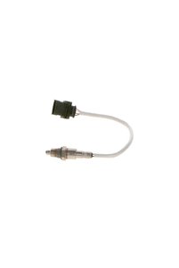 Imaginea produsului asociat Bosch Sonde lambda