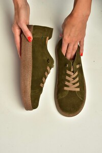 Related product image Fox Shoes Sneakers