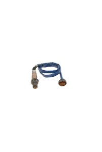 Imaginea produsului asociat Bosch Sonde lambda