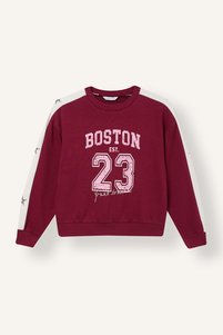 Related product image Defacto Sweatshirts