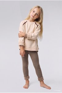 Related product image Defacto Sweatshirts