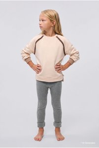 Related product image Defacto Sweatshirts