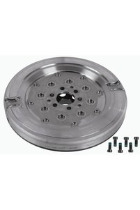 Imaginea produsului asociat SACHS Kit ambreiaj