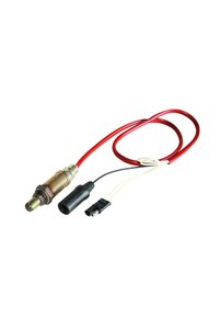 Imaginea produsului asociat Bosch Sonde lambda