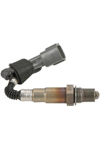 Imaginea produsului asociat Bosch Sonde lambda