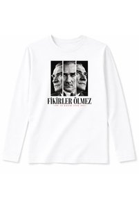 Related product image Efendioğlu Design T-Shirts