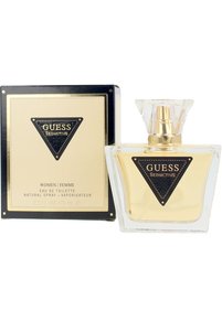 Zugehöriges Produktbild Guess Düfte und Deodorants